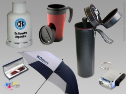 merchandising
